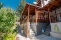 3 bedroom villa 135 m² Turkey, Turkey