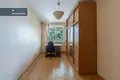 Квартира 2 комнаты 46 м² Вильнюс, Литва
