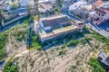 Land 4 bedrooms 267 m² Orihuela, Spain