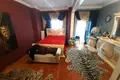 Wohnung 4 zimmer 135 m² Municipality of Neapoli Sykies, Griechenland