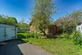 House 78 m² Minsk, Belarus