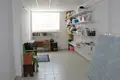 Cottage 5 bedrooms 291 m² Korinos, Greece