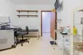 Mieszkanie 3 pokoi 88 m² Dos Hermanas, Hiszpania