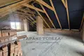 Haus 125 m² Vistycy, Belarus
