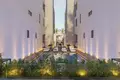 Appartement 2 chambres 76 m² Aradíppou, Chypre