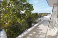 Haus 4 Schlafzimmer 180 m² in Tremithousa, Zypern