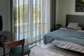 Dom 5 pokojów 230 m² Czarnogóra, Czarnogóra