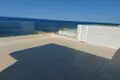4 bedroom house 291 m² Paphos Municipality, Cyprus