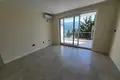 1 bedroom apartment 40 m² Budva, Montenegro