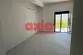Wohnung 2 zimmer 91 m² Nea Peramos, Griechenland