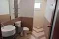 Дом 2 спальни  Паттайя, Таиланд