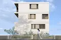 Квартира 1 комната 58 м² Chloraka, Кипр