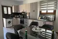 Квартира 3 спальни 150 м² Луварас, Кипр