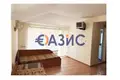 Hôtel 928 m² à Ravda, Bulgarie