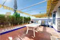 Haus 5 Schlafzimmer 227 m² Torremolinos, Spanien