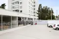 Квартира 3 комнаты 136 м² Tullisilta, Финляндия