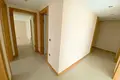 Casa 3 habitaciones  Buyukcekmece, Turquía