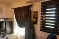 Szeregowiec 3 pokoi 75 m² Ierissos, Grecja