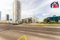 Nieruchomości komercyjne 36 m² Mińsk, Białoruś