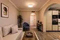 Wohnung 2 Schlafzimmer 92 m² Bel Air, Spanien