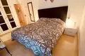 Mieszkanie 3 pokoi 180 m² Hiszpania, Hiszpania