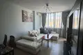 Wohnung 2 zimmer 57 m² Nessebar, Bulgarien