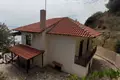 4 room house 150 m² in Greece, Greece