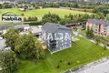 Apartamento  Liminka, Finlandia