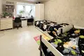 Квартира 2 комнаты 56 м² Брест, Беларусь