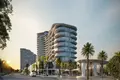 3 bedroom apartment 95 m² Ras al-Khaimah, United Arab Emirates
