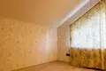 Ferienhaus 171 m² Cyscinski sielski Saviet, Belarus