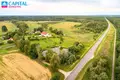 Nieruchomości komercyjne 767 m² Nowy Dwór, Litwa