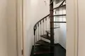 5 bedroom house 480 m² Kissonerga, Cyprus
