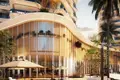 Apartamento 3 habitaciones 122 m² Ras al-Jaima, Emiratos Árabes Unidos