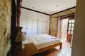 Бунгало 3 спальни 160 м² Кили, Кипр