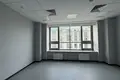 Oficina 1 179 m² en Moscú, Rusia