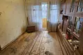 Mieszkanie 1 pokój 31 m² Mińsk, Białoruś