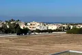 Вилла 3 спальни 188 м² Мандрия, Кипр
