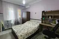 Квартира 3 комнаты 110 м² Mahmutlar Mahallesi, Турция