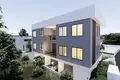 Mieszkanie 2 pokoi 102 m² Trachoni Municipality, Cypr