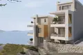 Adosado 3 habitaciones 100 m² Nea Peramos, Grecia