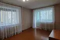 1 room apartment 37 m² Vawkavysk, Belarus