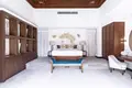 Villa de 5 habitaciones 430 m² Choeng Thale, Tailandia