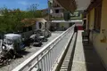 Dom 3 pokoi 200 m² Nea Flogita, Grecja