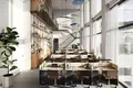 Estudio 32 m² Mina Al arab, Emiratos Árabes Unidos