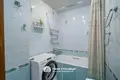 Wohnung 4 zimmer 80 m² Minsk, Belarus