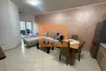 Appartement 2 chambres 60 m² Bashkia Durres, Albanie