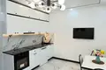 Wohnung 2 zimmer 39 m² Batumi, Georgien