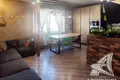 Wohnung 3 zimmer 76 m² Brest, Belarus