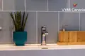Вилла 3 спальни 263 м² Ла-Нусия, Испания